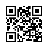 QR-Code https://ppt.cc/yADo