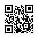 QR-Code https://ppt.cc/yAE5