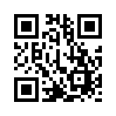 QR-Code https://ppt.cc/yAEJ