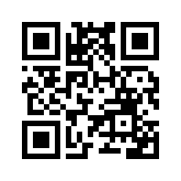 QR-Code https://ppt.cc/yAG2