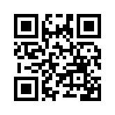 QR-Code https://ppt.cc/yAHZ