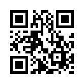 QR-Code https://ppt.cc/yAIl