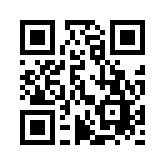 QR-Code https://ppt.cc/yAJS