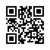 QR-Code https://ppt.cc/yAKM