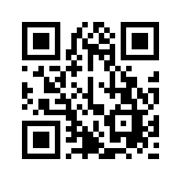 QR-Code https://ppt.cc/yAKp