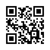 QR-Code https://ppt.cc/yAKx