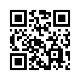 QR-Code https://ppt.cc/yALS