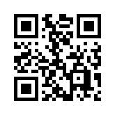 QR-Code https://ppt.cc/yAMQ