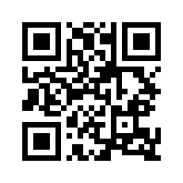 QR-Code https://ppt.cc/yAMX