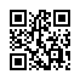 QR-Code https://ppt.cc/yANC