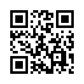 QR-Code https://ppt.cc/yANW