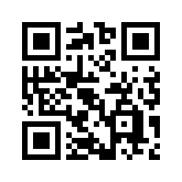 QR-Code https://ppt.cc/yANr