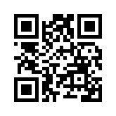 QR-Code https://ppt.cc/yAOk