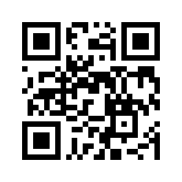 QR-Code https://ppt.cc/yAQx