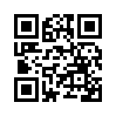 QR-Code https://ppt.cc/yAR8