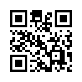 QR-Code https://ppt.cc/yARe