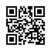 QR-Code https://ppt.cc/yATH