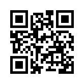 QR-Code https://ppt.cc/yATf