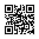 QR-Code https://ppt.cc/yATx