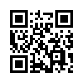 QR-Code https://ppt.cc/yAU7