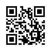 QR-Code https://ppt.cc/yAUC