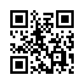 QR-Code https://ppt.cc/yAUD