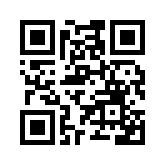 QR-Code https://ppt.cc/yAVg