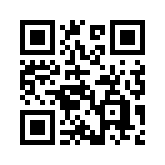 QR-Code https://ppt.cc/yAVr