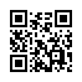QR-Code https://ppt.cc/yAWw
