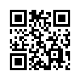 QR-Code https://ppt.cc/yAYF