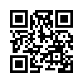 QR-Code https://ppt.cc/yAYn