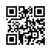 QR-Code https://ppt.cc/yAZ8