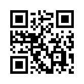QR-Code https://ppt.cc/yA_R