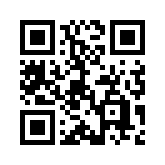 QR-Code https://ppt.cc/yAap