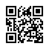 QR-Code https://ppt.cc/yAav