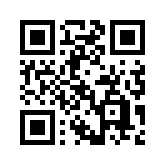 QR-Code https://ppt.cc/yAbJ