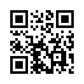 QR-Code https://ppt.cc/yAbv