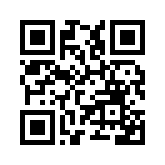QR-Code https://ppt.cc/yAcM