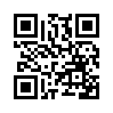 QR-Code https://ppt.cc/yAfA