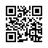 QR-Code https://ppt.cc/yAfI