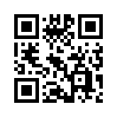 QR-Code https://ppt.cc/yAfh