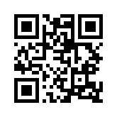 QR-Code https://ppt.cc/yAgy