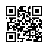 QR-Code https://ppt.cc/yAh9
