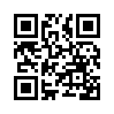 QR-Code https://ppt.cc/yAhP