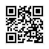 QR-Code https://ppt.cc/yAhx