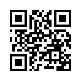 QR-Code https://ppt.cc/yAi9