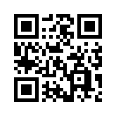 QR-Code https://ppt.cc/yAiL
