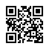 QR-Code https://ppt.cc/yAka