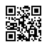 QR-Code https://ppt.cc/yAmq