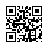 QR-Code https://ppt.cc/yAo%40